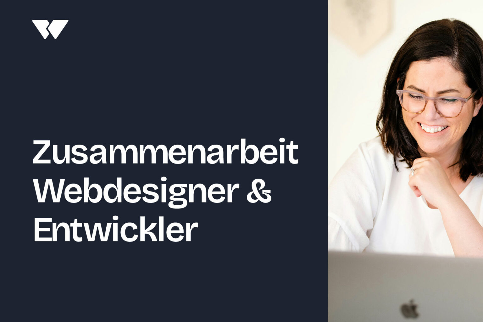 Webdesign Journal – Kompendium über Webdesign Experience
