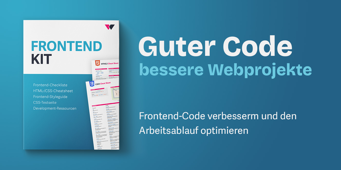 Webdesign-Templates 11
