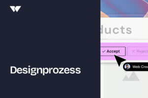 Wireframe Kit Dankesseite 16