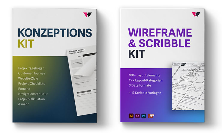 Kit-Bundle Dankesseite 7