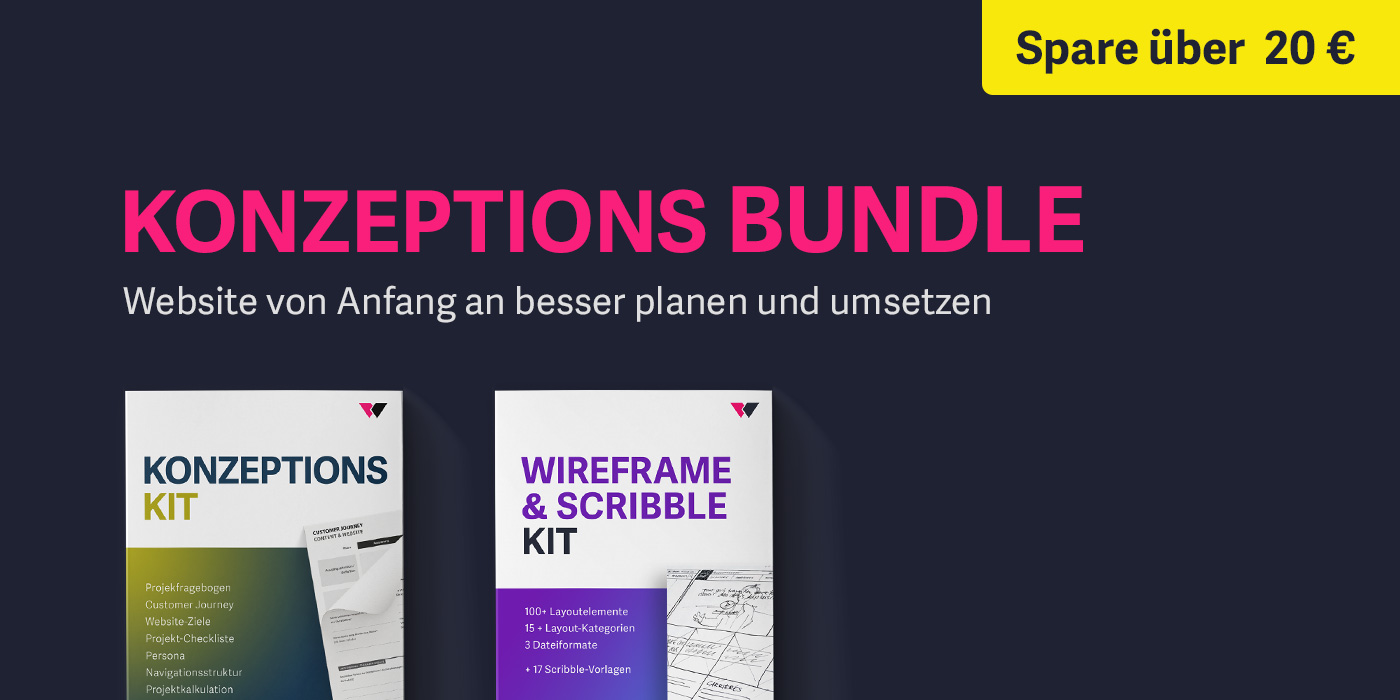 Webdesign-Templates 14