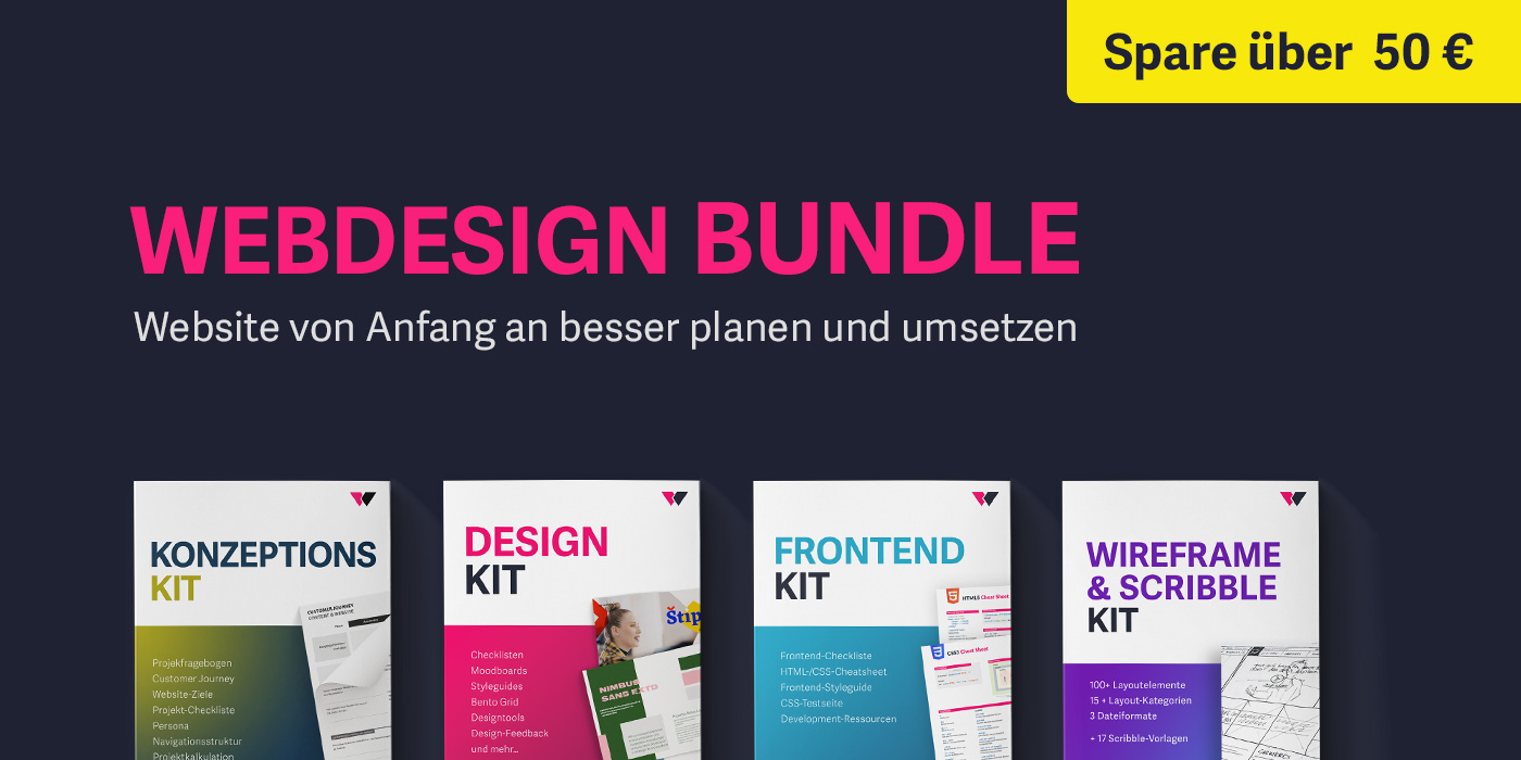 Webdesign-Templates 13