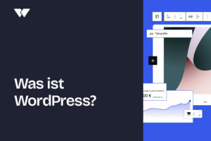 Wireframe Kit Dankesseite 12
