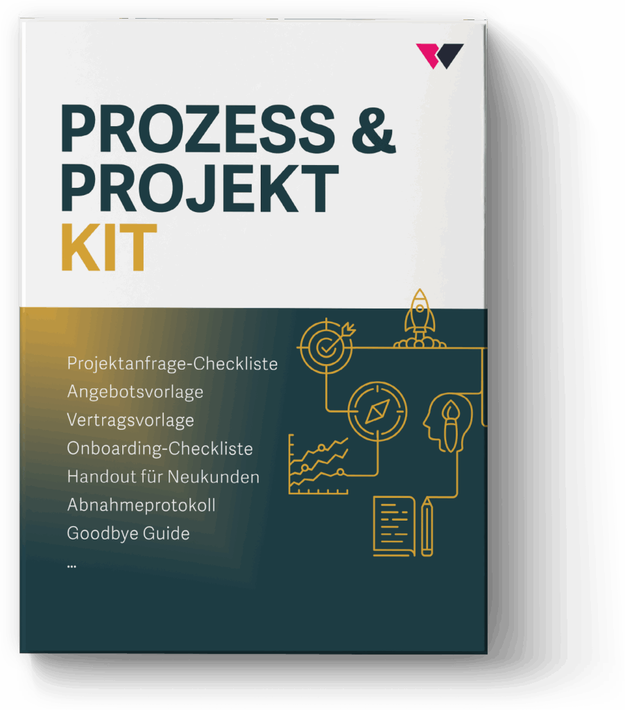 Prozess- & Projekt-Kit 19