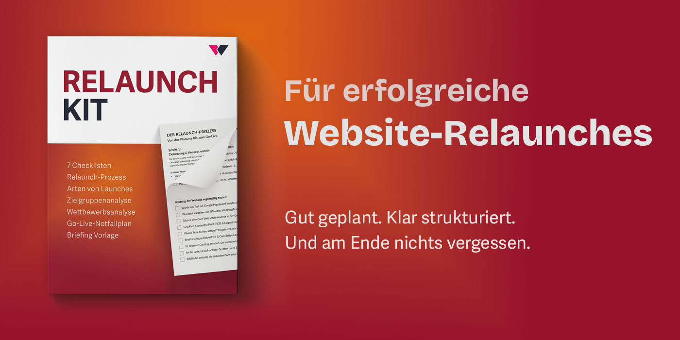Webdesign-Templates 13