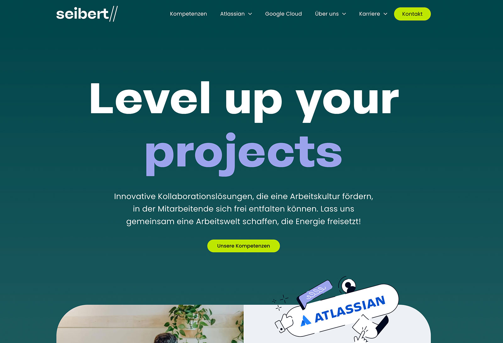 Startseite_2023 23