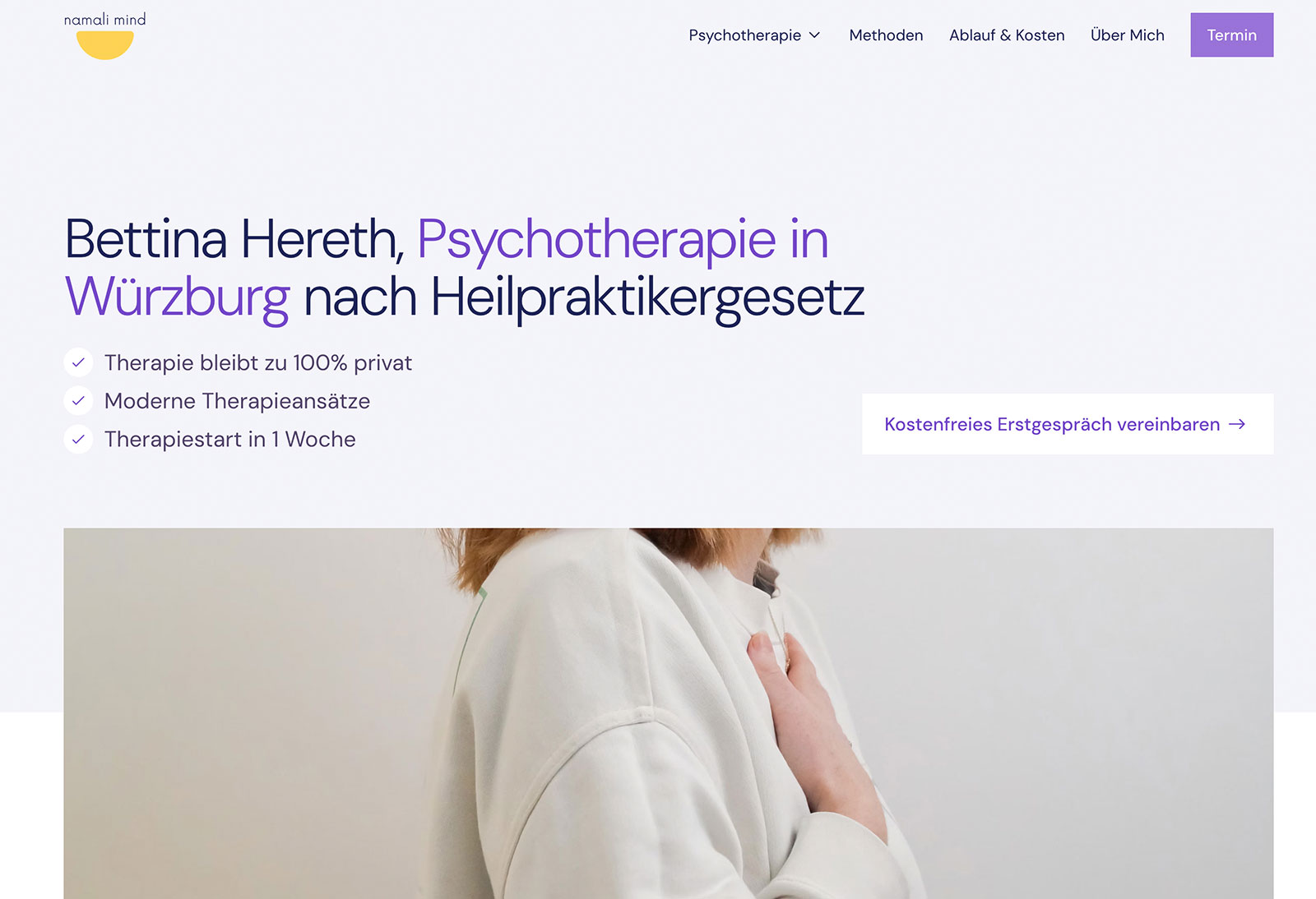 Startseite_2023 22