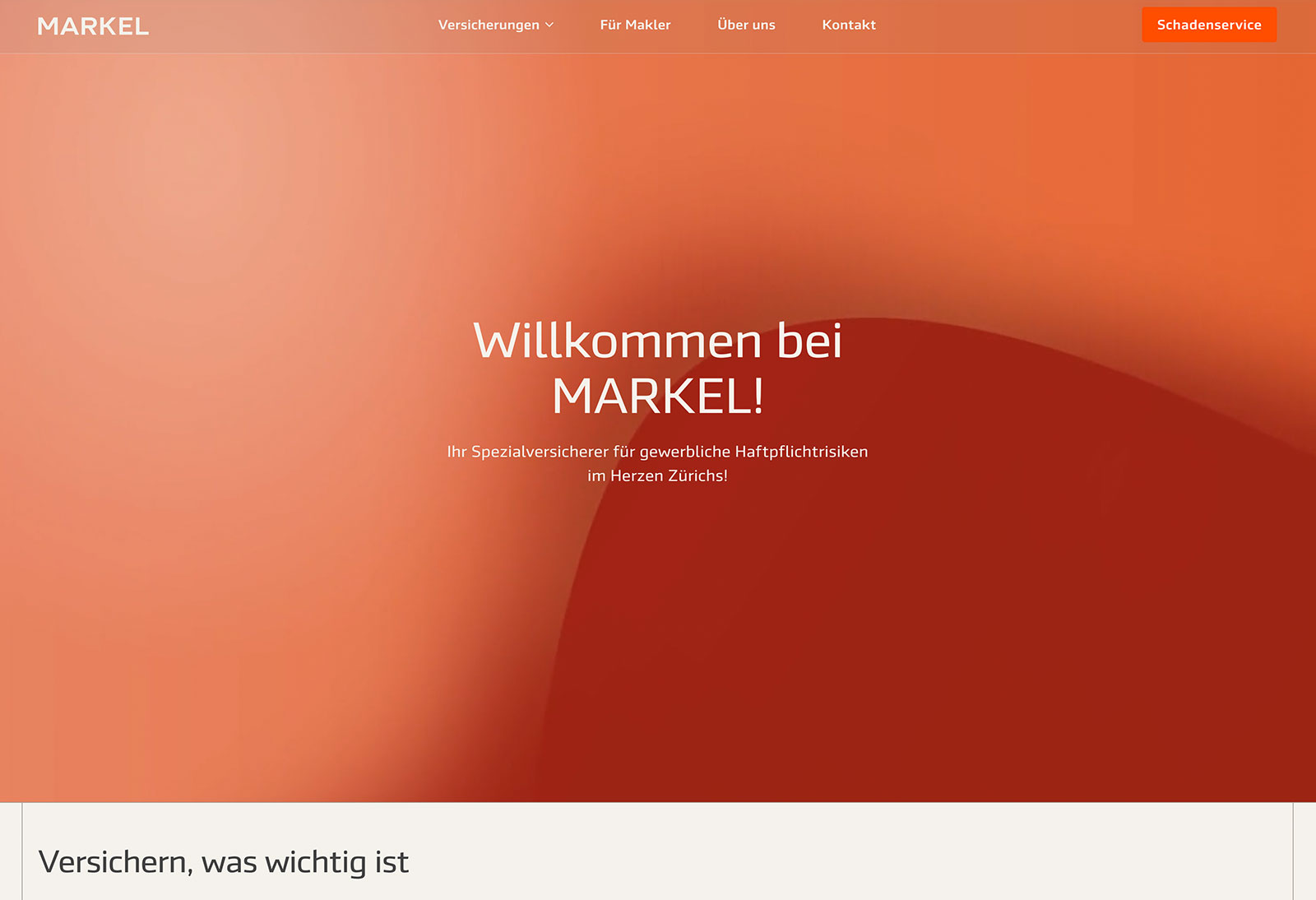 Startseite_2023 21