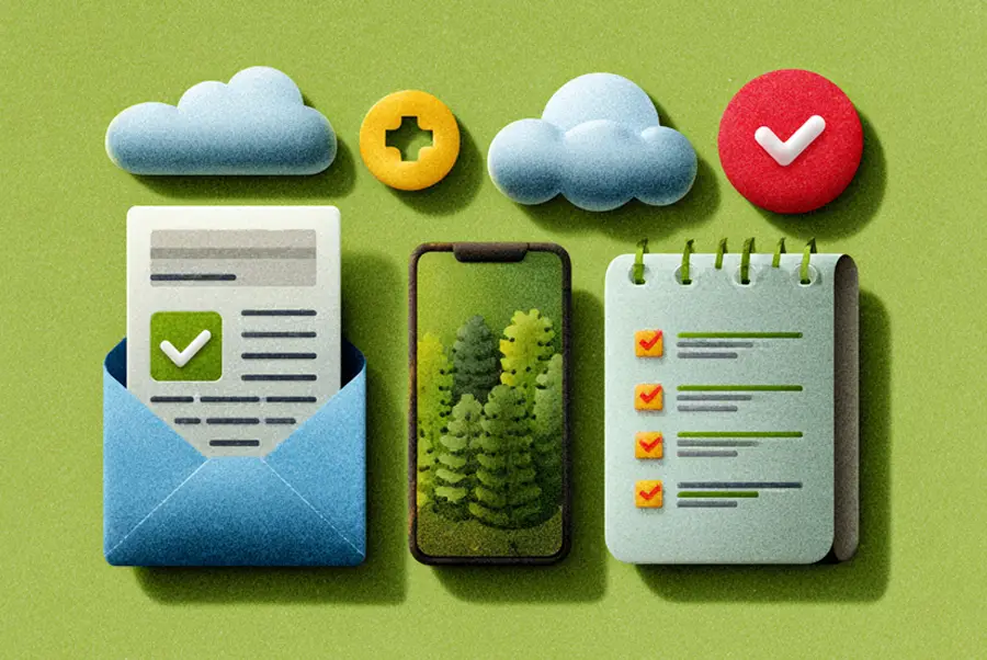 Onboarding & Offboarding: Der ultimative Guide für eine unvergessliche Customer Experience 5