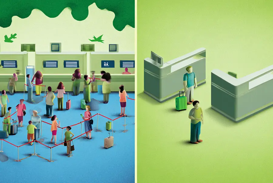 Onboarding & Offboarding: Der ultimative Guide für eine unvergessliche Customer Experience 2