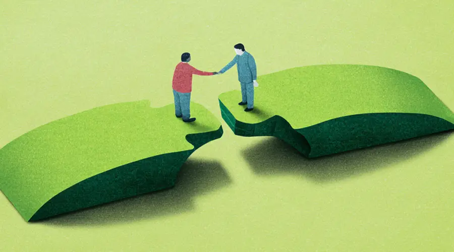 Onboarding & Offboarding: Der ultimative Guide für eine unvergessliche Customer Experience 1