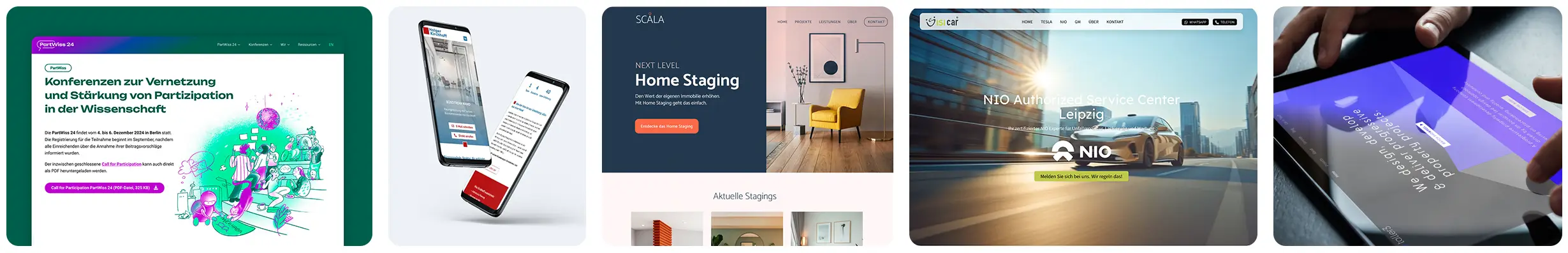 Webdesign Bochum 19