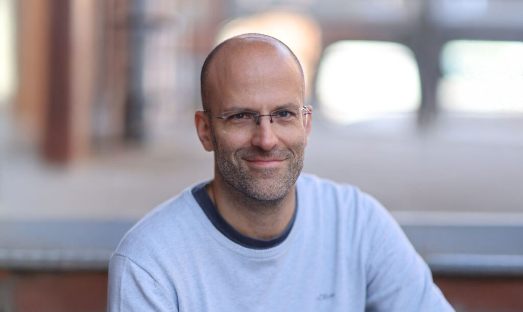 Webdesign Bochum 22