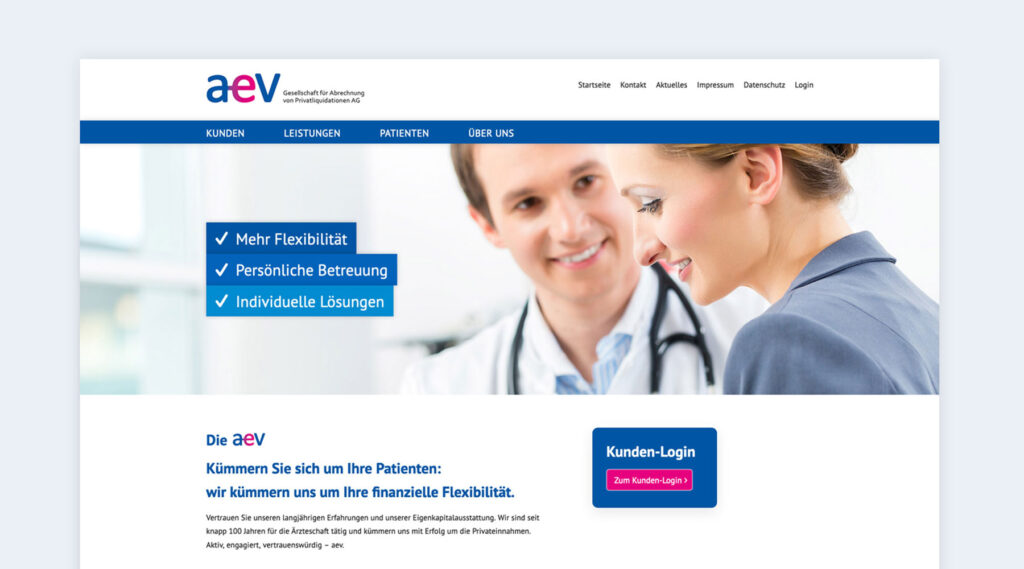 Webdesign Bochum 23