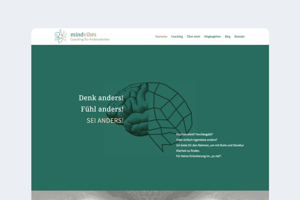Webdesign Bochum 5