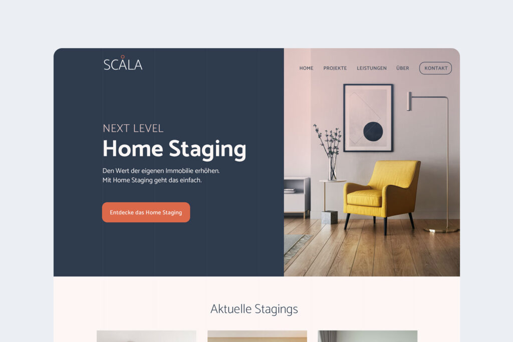 Webdesign Bochum 7