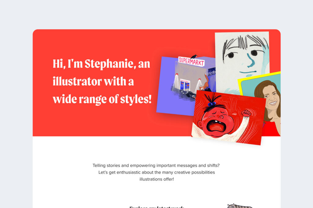 Webdesign Bochum 9