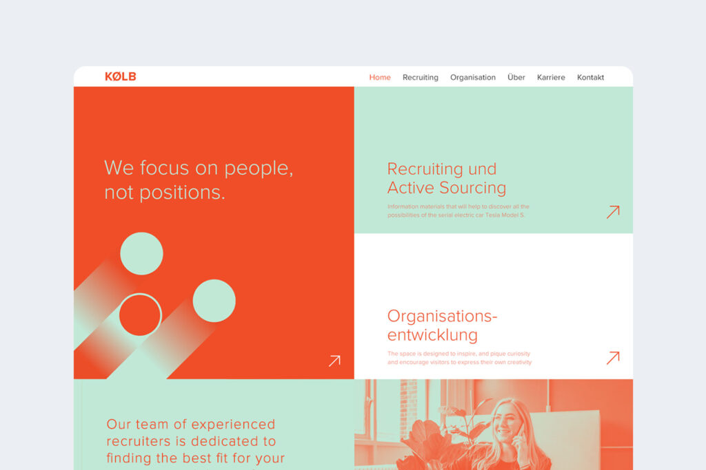 Webdesign Bochum 15