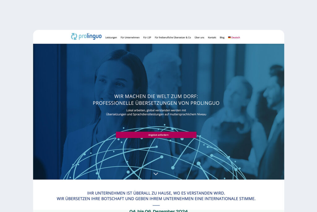 Webdesign Bochum 13