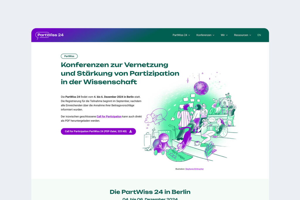 Webdesign Bochum 4