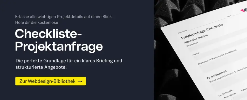Kundenerlebnis gestalten – wie du kreative Projekte zum Erfolg führst und Kunden wirklich begeisterst 13