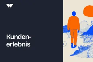 Wireframe Kit Dankesseite 3 Wireframe Kit Dankesseite 3