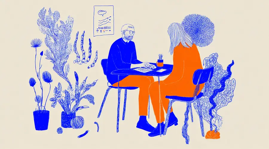 Kundenerlebnis gestalten – wie du kreative Projekte zum Erfolg führst und Kunden wirklich begeisterst 15