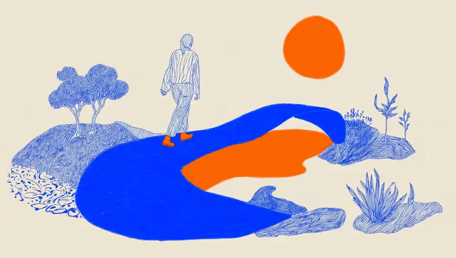 Kundenerlebnis gestalten – wie du kreative Projekte zum Erfolg führst und Kunden wirklich begeisterst 1