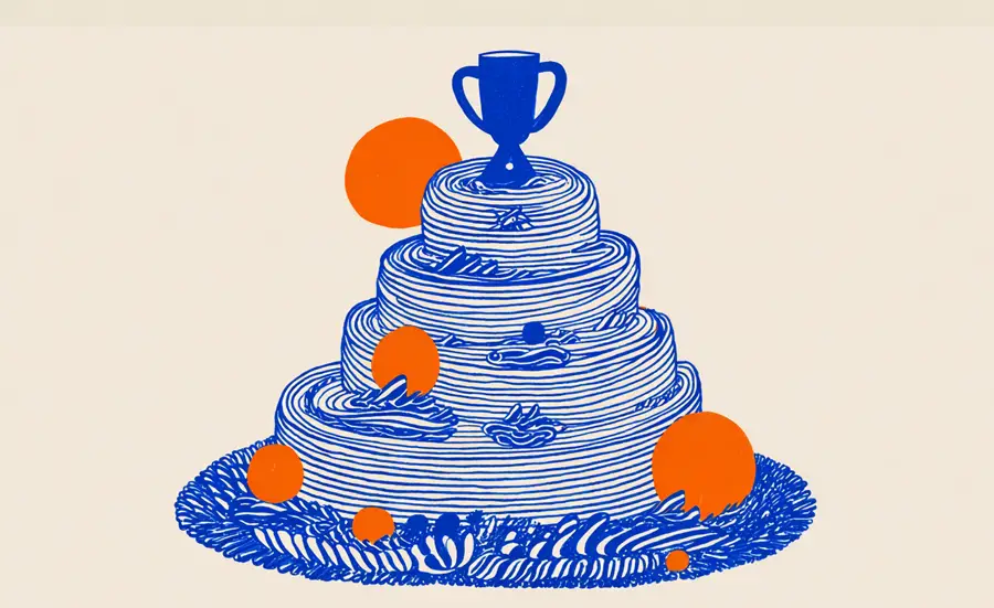 Kundenerlebnis gestalten – wie du kreative Projekte zum Erfolg führst und Kunden wirklich begeisterst 17