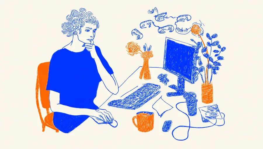 Kundenerlebnis gestalten – wie du kreative Projekte zum Erfolg führst und Kunden wirklich begeisterst 3