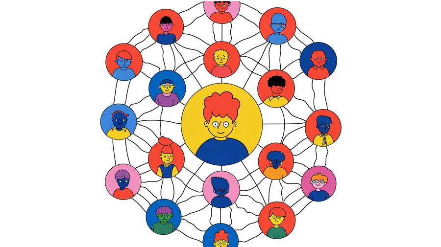 Geschäftsmodelle für Webdesigner in KI-Zeiten 10 Geschäftsmodelle für Webdesigner in KI-Zeiten 10