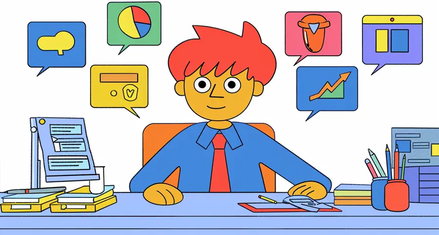 Geschäftsmodelle für Webdesigner in KI-Zeiten 1 Geschäftsmodelle für Webdesigner in KI-Zeiten 1