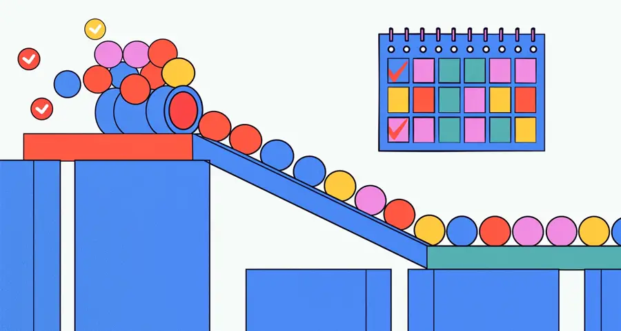 Geschäftsmodelle für Webdesigner in KI-Zeiten 12 Geschäftsmodelle für Webdesigner in KI-Zeiten 12