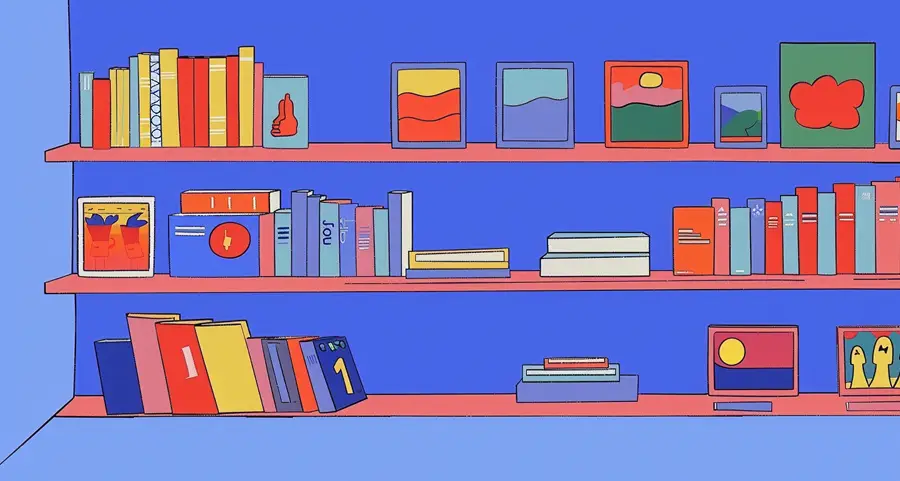 Geschäftsmodelle für Webdesigner in KI-Zeiten 14 Geschäftsmodelle für Webdesigner in KI-Zeiten 14