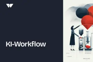 Wireframe Kit Dankesseite 3 Wireframe Kit Dankesseite 3