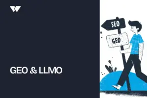 Wireframe Kit Dankesseite 3 Wireframe Kit Dankesseite 3