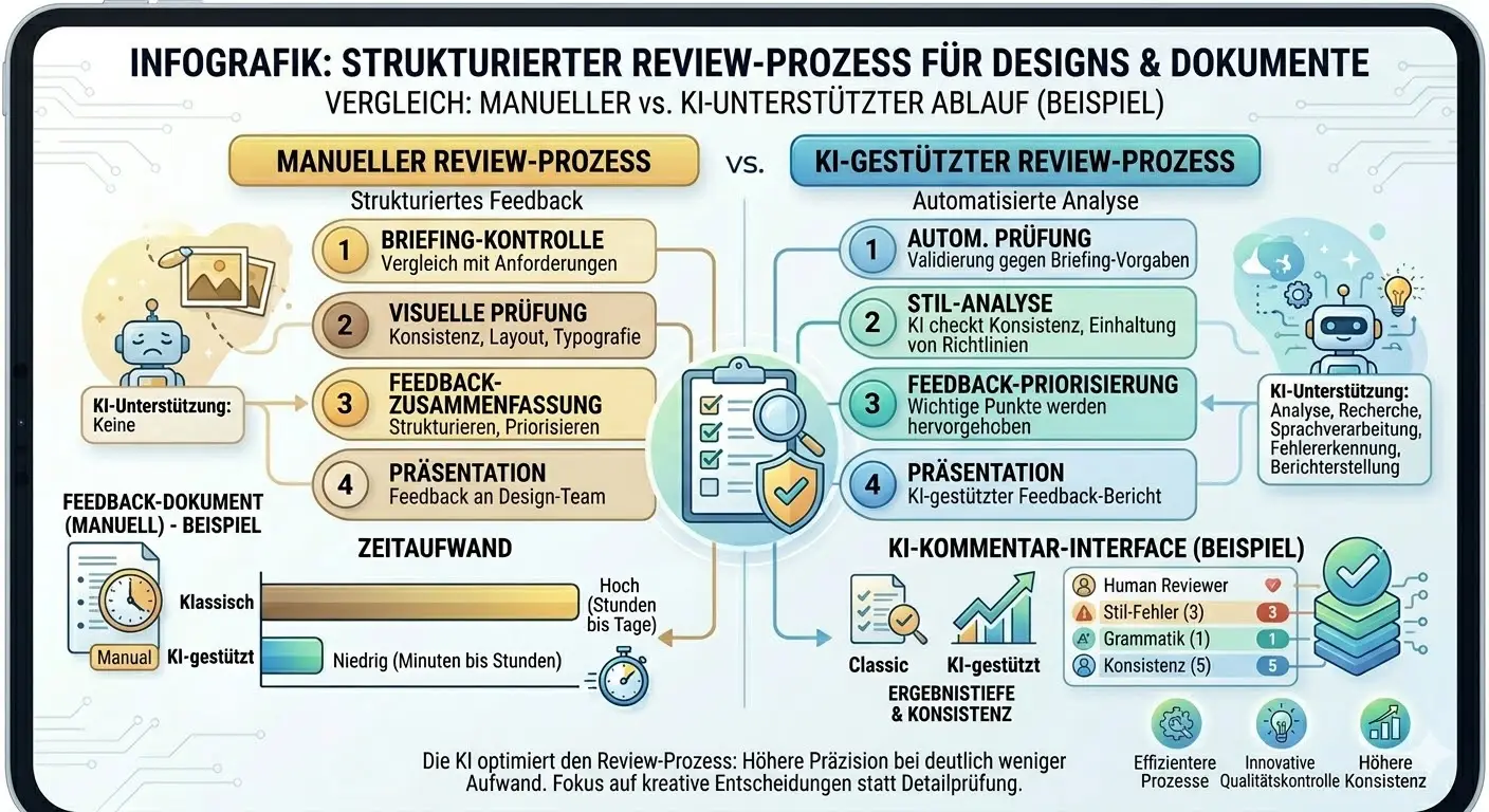 KI-Workflow für Designer – Schritt fur Schritt vom Briefing bis zum Ergebnis 6