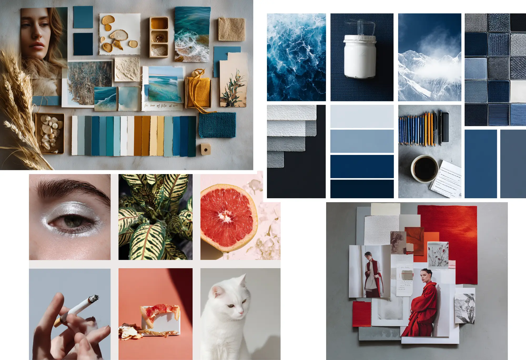 KI-Workflow für Designer – Schritt fur Schritt vom Briefing bis zum Ergebnis 3
