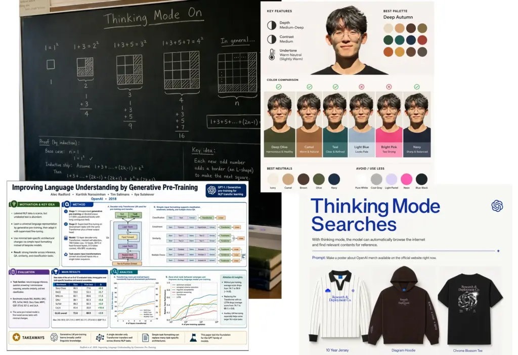 KI im Webdesign: Die Zukunft der Inhalte & Gestaltung von Websites 7 KI im Webdesign: Die Zukunft der Inhalte & Gestaltung von Websites 7