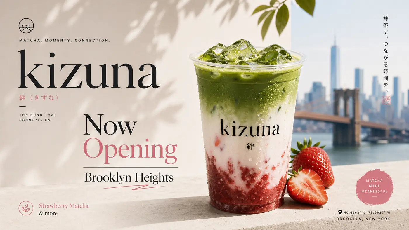 KI-Bildgenerierung wird erwachsen: Was ChatGPT Images 2.0 für deine Arbeit bedeutet 3