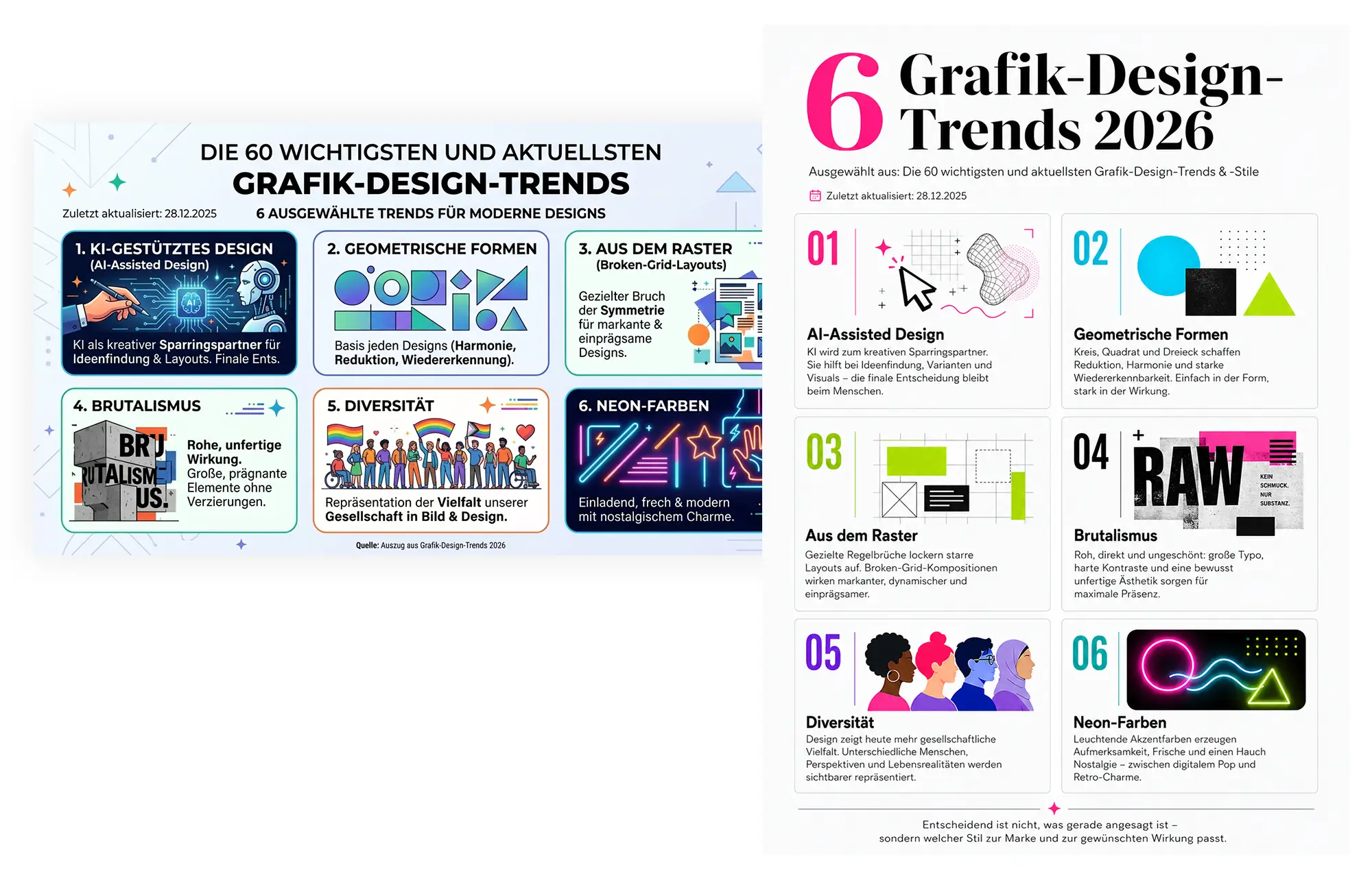 KI-Bildgenerierung wird erwachsen: Was ChatGPT Images 2.0 für deine Arbeit bedeutet 9