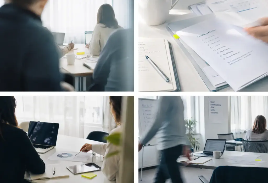 KI im Branding: Strategie, Logo, Farben und Markenstimme mit KI-Unterstützung entwickeln 6 KI im Branding: Strategie, Logo, Farben und Markenstimme mit KI-Unterstützung entwickeln 6