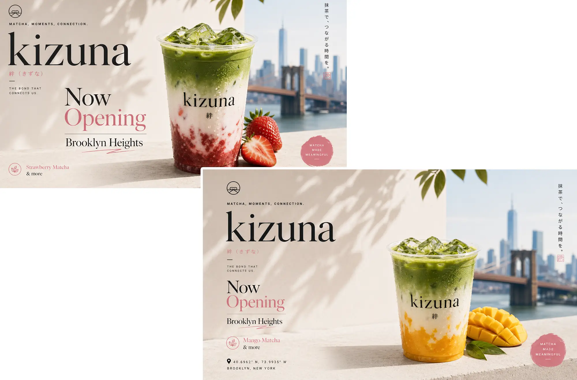 KI-Bildgenerierung wird erwachsen: Was ChatGPT Images 2.0 für deine Arbeit bedeutet 4