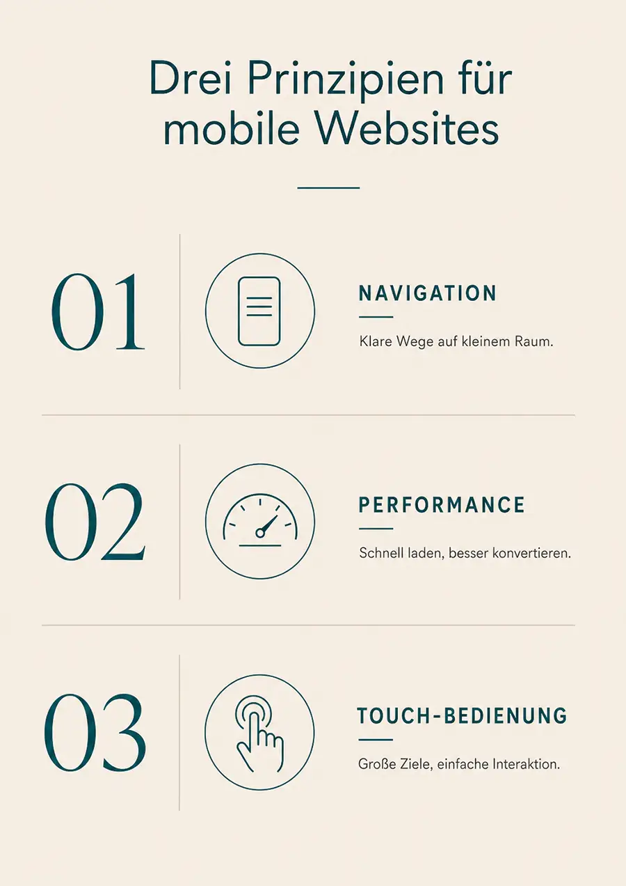 KI-Bildgenerierung wird erwachsen: Was ChatGPT Images 2.0 für deine Arbeit bedeutet 8