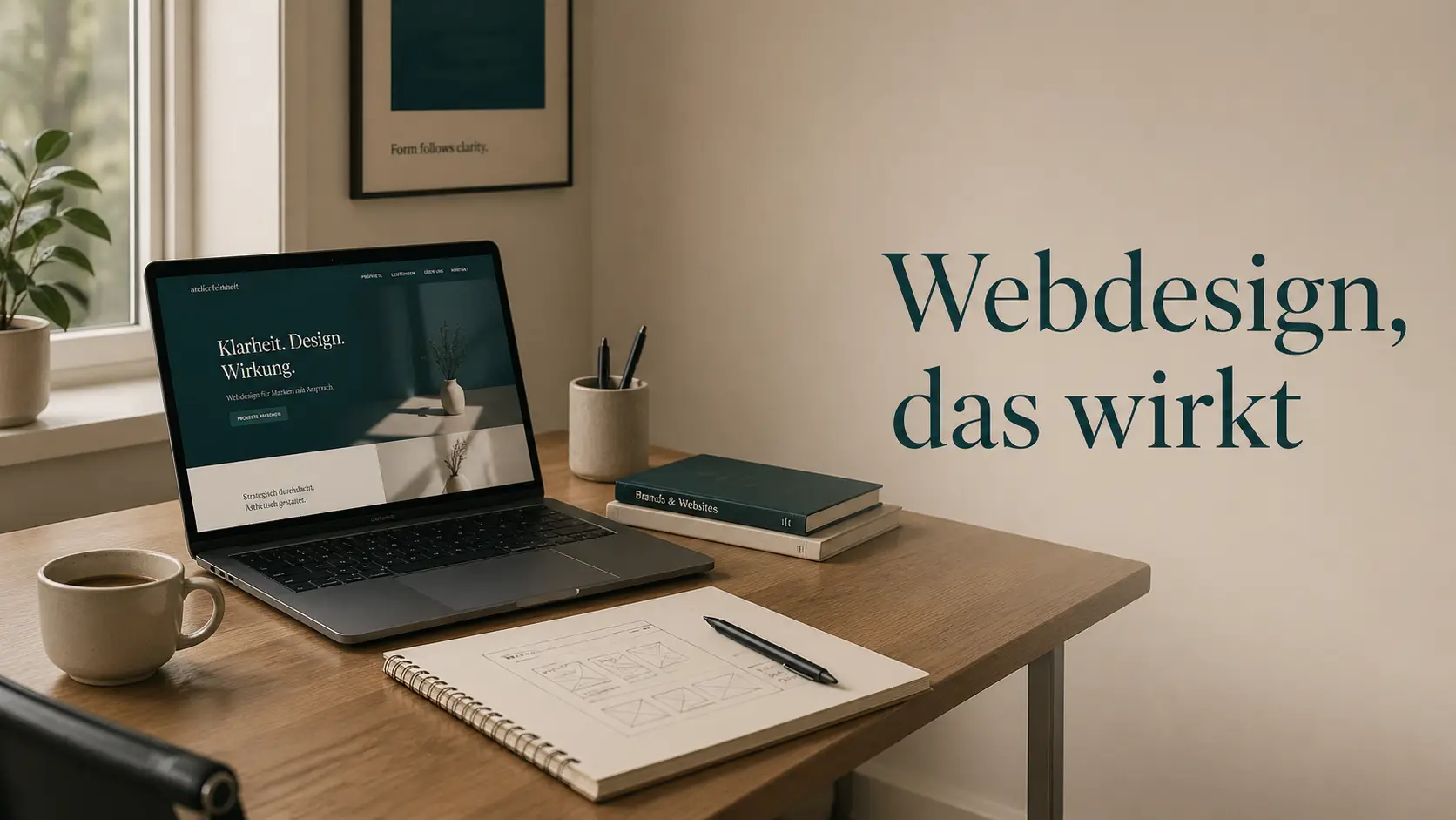 KI-Bildgenerierung wird erwachsen: Was ChatGPT Images 2.0 für deine Arbeit bedeutet 6