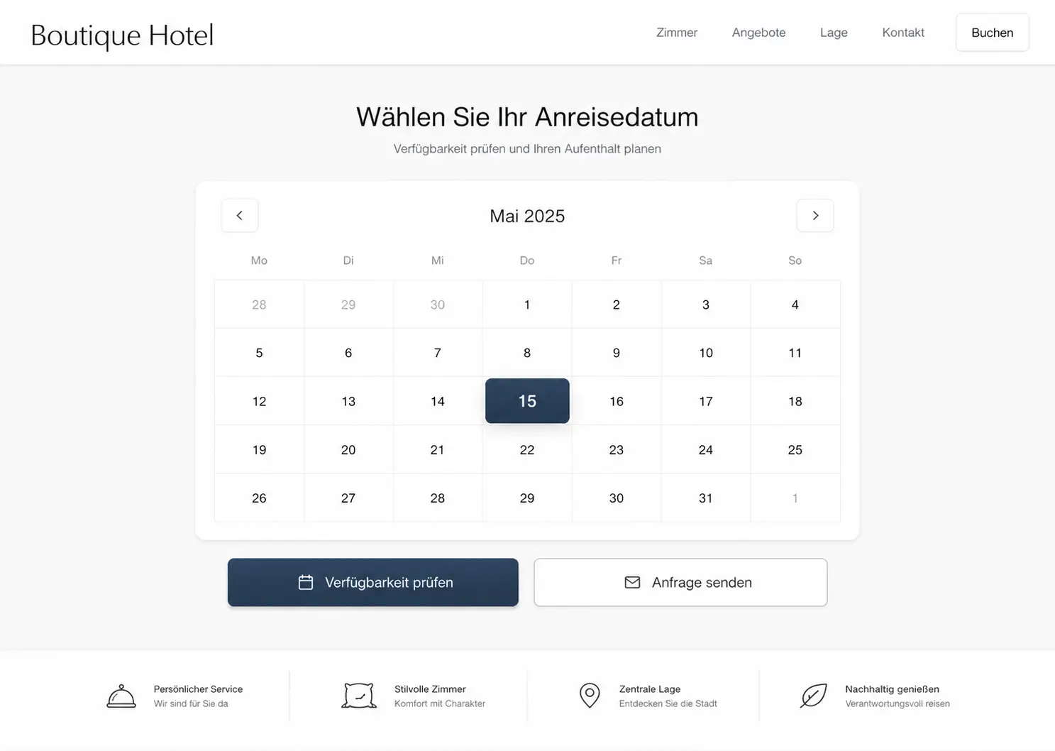 KI-Bildgenerierung wird erwachsen: Was ChatGPT Images 2.0 für deine Arbeit bedeutet 7