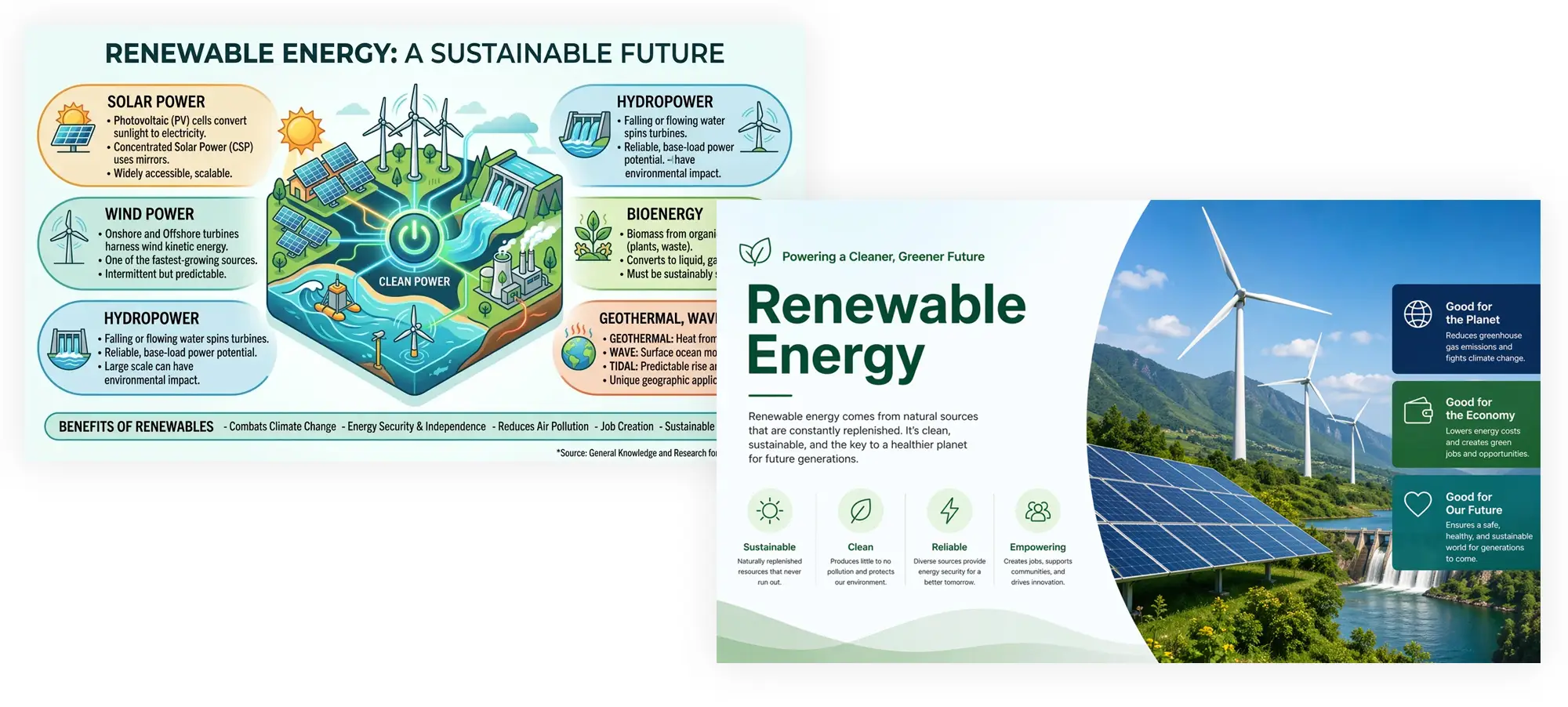 KI-Bildgenerierung wird erwachsen: Was ChatGPT Images 2.0 für deine Arbeit bedeutet 2