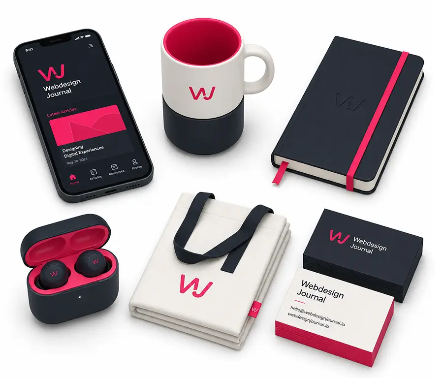 KI-Bildgenerierung wird erwachsen: Was ChatGPT Images 2.0 für deine Arbeit bedeutet 5