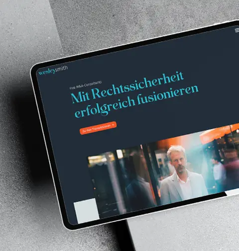 Startseite 2026 5 Startseite 2026 4