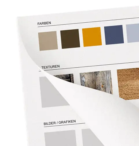 Startseite 2026 14 Startseite 2026 13